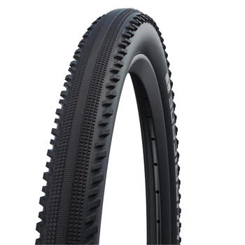 Покрышка Schwalbe Hurricane 29x2.25 (57-622) Performance ADDIX, B/B-SK