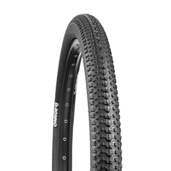 Покрышка ONRIDE CAT 26x2,1, 27TPI