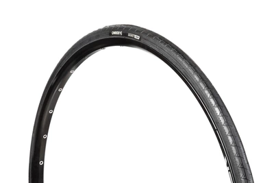 Покрышка ONRIDE FAR 700x25C, 27TPI, защита от проколов 3 мм