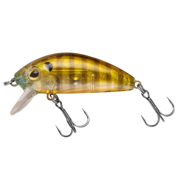 Воблер Strike Pro Mustang Minnow 60F 5.8гр MG-002A(630V) (47934) 5050114