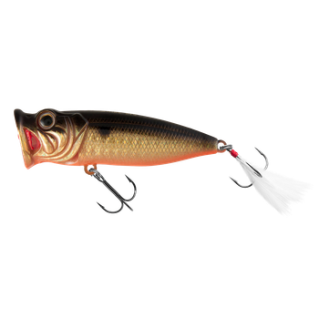 Воблер Strike Pro Challenger X 112F 23.0гр EG-076DL(C30) (47425) 5050640