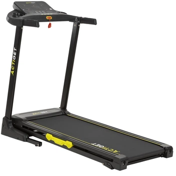 Бігова доріжка Actiget Actirun Pro (ACT0172)