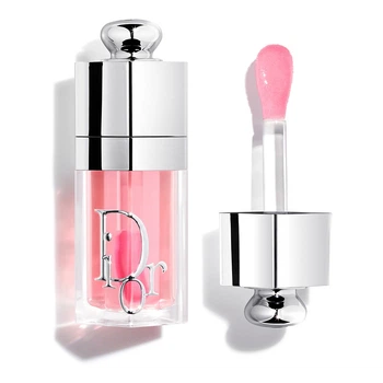 Масло для губ DIOR Addict Lip Glow Oil 001 Pink Juicy