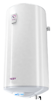 Бойлер Tesy BILIGHT 100 NEW GCV 1004420 B11 TSRC TESY OOD