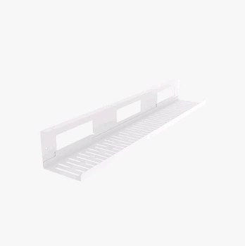 Кабель-менеджмент для дротів FlexiSpot CMP051L White