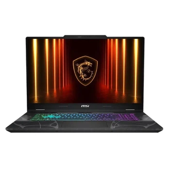 Ноутбук MSI Cyborg A15 AI B2HWEKG (B2HWEKG-071US)