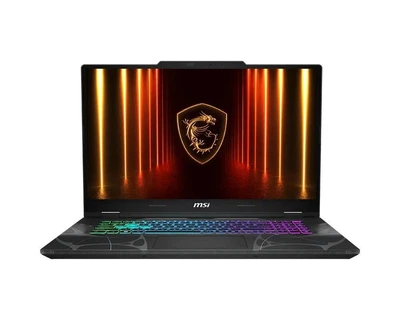 Ноутбук MSI Cyborg 15 AI B2V (CYBORGA15B2071)