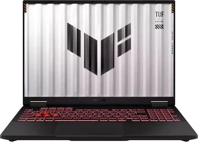Ноутбук ASUS TUF Gaming A16 FA608UH (FA608UH-G1S825W)