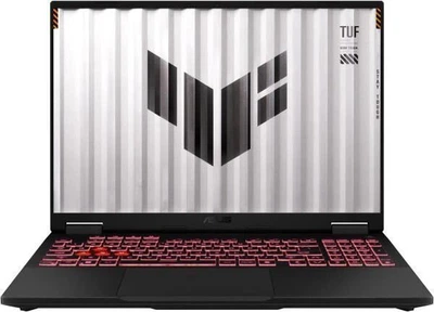 Ноутбук ASUS TUF Gaming A16 FA608UHI (FA608UHI-R7165W)