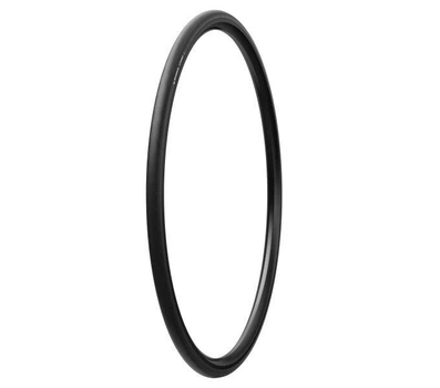 Покришка Michelin LITHION 4 700x25C (25-622) 3x60TPI 255г, чорна