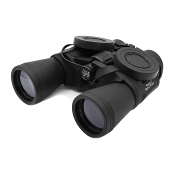 Бинокль Canon 20X50 с чехлом