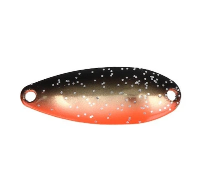 Блесна GC Wave 4г 11GSF,5439205