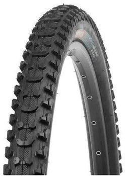 Покришка 29x2.10 (54-622) Kenda K891, Commuter/Trekking, 22tpi