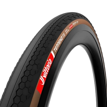Покришка Vittoria Terreno T10 Hardpack 40-622 Br