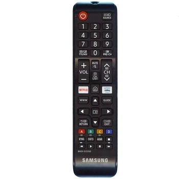 Пульт Samsung BN59-01315B для Smart TV