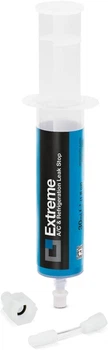 Герметик для холодильных систем ERRECOM EXTREME 30 мл с адаптерами 1/4” и 5/16” SAE
