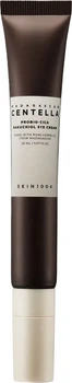 Антивіковий крем для шкіри навколо очей SKIN1004 Madagascar Centella Probio-Cica Bakuchiol Eye Cream з бакучиолом 20 мл (8809913830474)