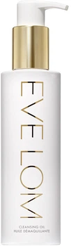 Olejek do twarzy Eve Lom do demakijażu 150 ml (5050013031091)