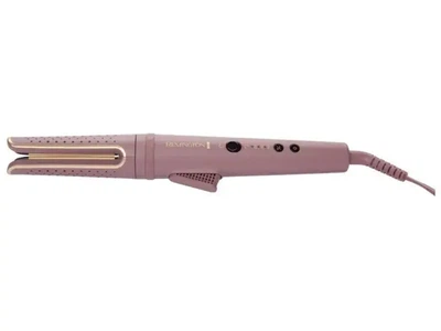 Плойка для волосся Remington AIRvive CI8930E51