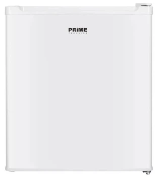 Морозильна камера Prime Technics FS 506 M