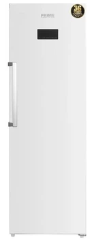 Морозильна камера Prime Technics FSN 1816 ED