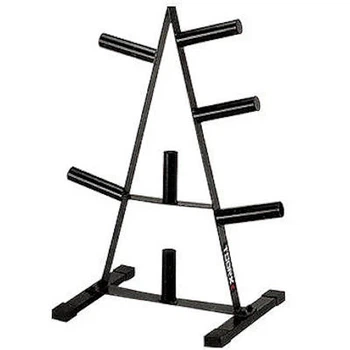 Стійка для дисків Toorx Rack 50 mm (RPD-50)