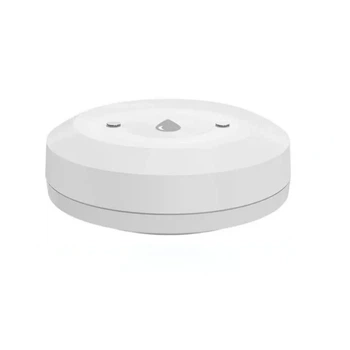 Умный беспроводной датчик протечки и затопления Tuya Zigbee 3.0 WLZ1