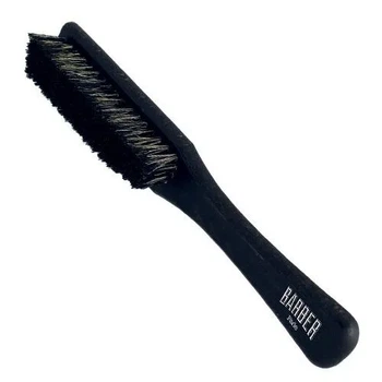 Щітка для фейду Marmara Fade Brush L