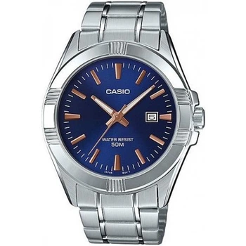 Годинник Casio MTP-1308D-2A