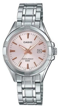 Годинник Casio LTP-1308D-4A