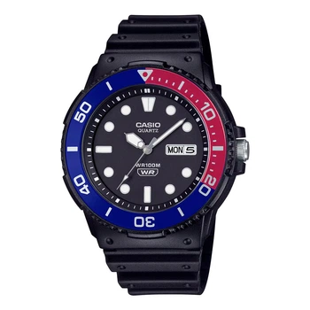 Годинник Casio MRW-230H-1E2