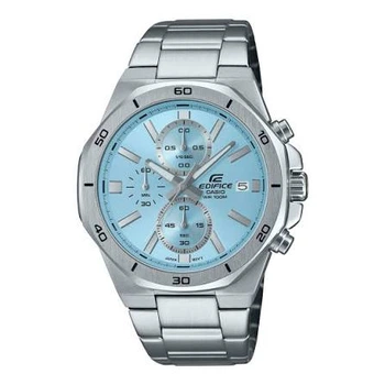 Годинник Casio EFV-640D-2B