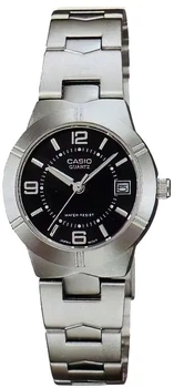 Годинник Casio LTP-1241D-1A