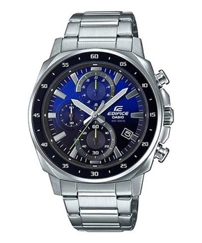Годинник Casio EFV-600D-2A