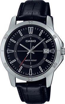 Годинник Casio MTP-V004L-1C