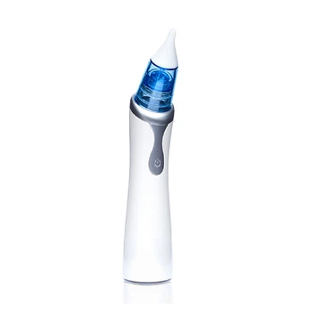 Аспиратор электронный ArhiMED Ecobreath PRO 18200