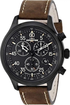 Мужские часы Timex Expedition T49905 (100112784287)