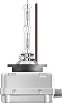 Лампа ксеноновая OSRAM CLC D1S 4200K, 35 Вт