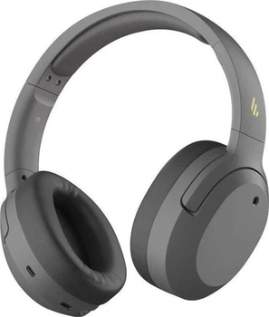 Наушники EDIFIER W820NB Classic Edition Gray