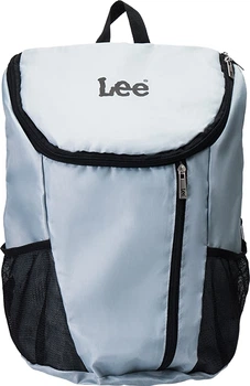 Рюкзак складной Lee LE230059M, легкий