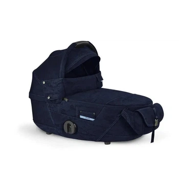 Люлька Cybex Mios, Rebellious Luxury