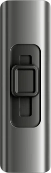 SSD диск JD JZ-XF1000 256GB USB 3.2 Gen2 Type-C/A