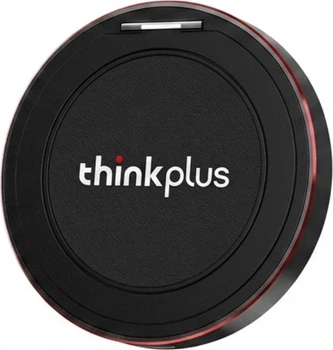 SSD диск Lenovo ThinkPlus US300 512GB USB-C
