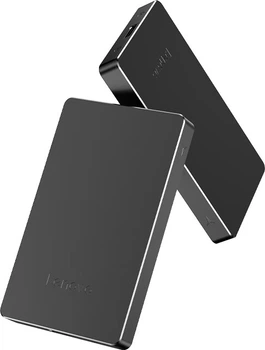 SSD диск Lenovo Y560 512GB USB 3.2 Gen2 Type-C