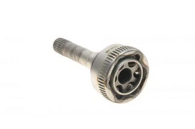 Шрус (наружный) Land Rover Discovery 89-98 771057130 , FAG