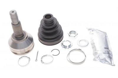 Шрус (наружный) Nissan Qashqai 1.5/2.0 dCi 07-13 (29/35z) 771061730 , Schaeffler FAG