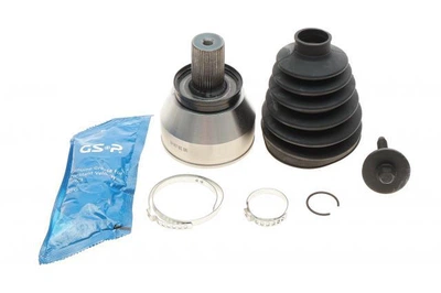 Шрус (наружный) Ford Galaxy /Mondeo 1.6-2.2 07-15/Volvo S60/S80/V60/V70 10-15 (40x28z) 899271 , GSP