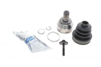 Шрус (наружный) Ford C-max/ Focus II 1.6-1.8 03-12 (24/36z) 302015100328 , Magneti Marelli