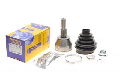 Шрус (наружный) Ford Focus III 1.5-1.6 TDCi 10- (27z/26z/62.8mm/87mm/47.1mm) 15-1753 , Metelli
