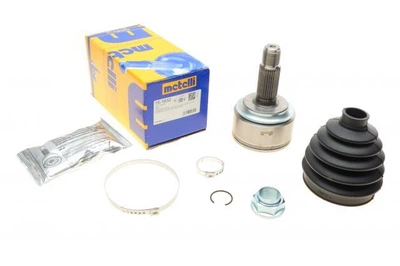 Шрус (наружный) Honda Accord VIII/CR-V 2.2 i-DTEC 07- (30/34z/93.7mm) 15-1832 , Metelli